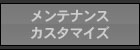 �����e�i���E�X�J�X�^�}�C�Y